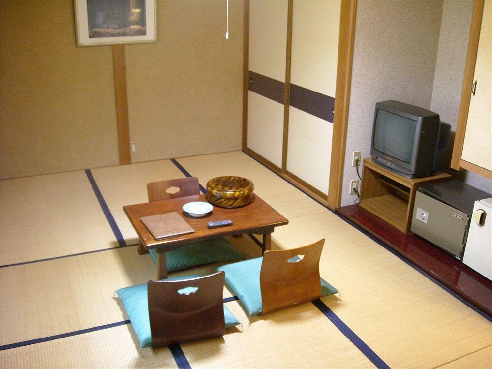 Hida Gasshoen Takayama (Gifu) Exterior foto