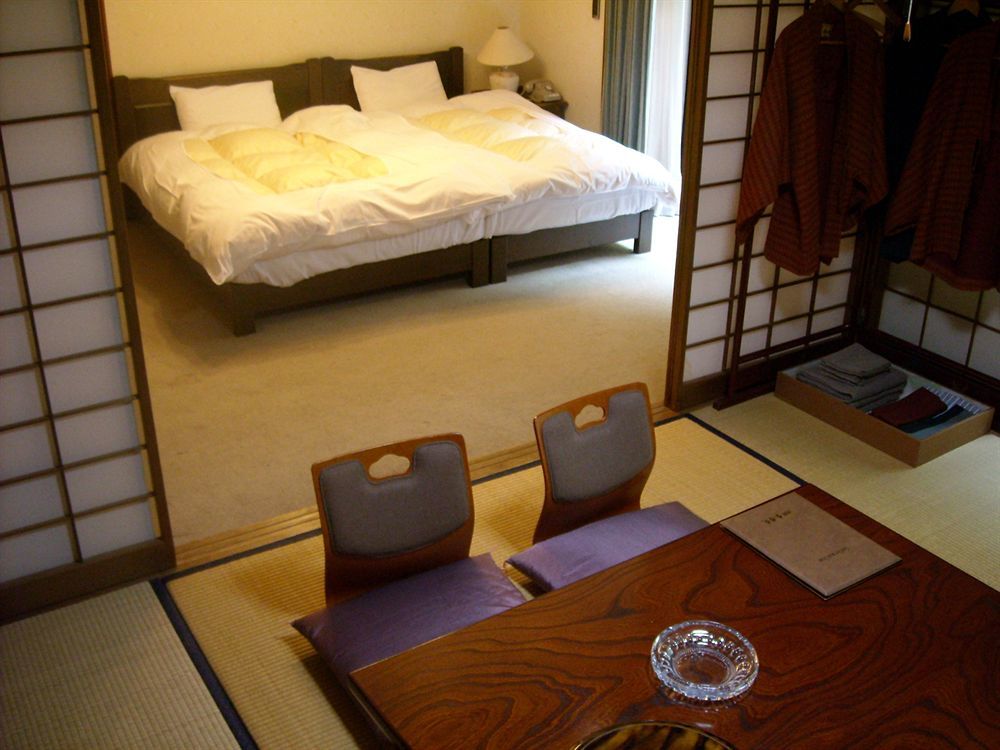 Hida Gasshoen Takayama (Gifu) Exterior foto