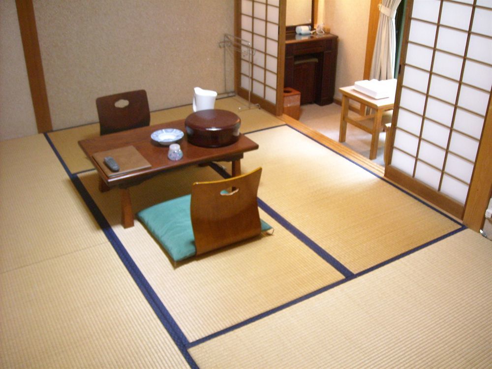 Hida Gasshoen Takayama (Gifu) Exterior foto