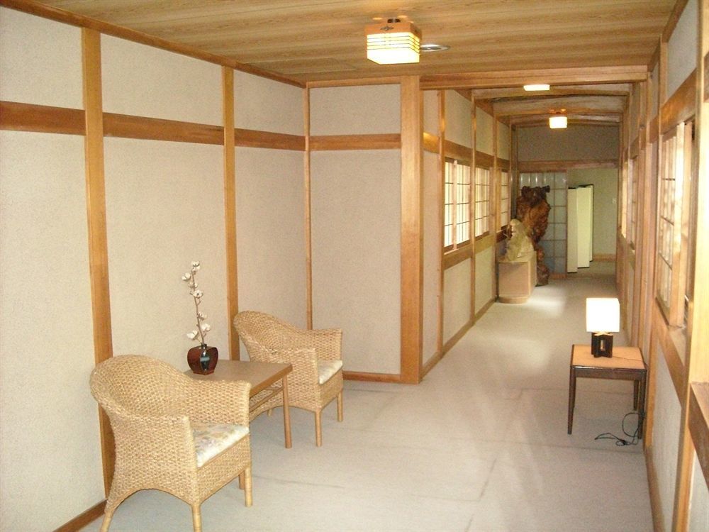 Hida Gasshoen Takayama (Gifu) Exterior foto